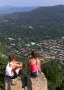 Ute Trail