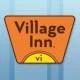Village Inn Pancake House Restaurant