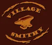 Village Smithy Restaurant
