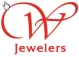 W Jewelers