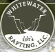 Whitewater Rafting, LLC