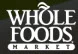 Whole Foods Market Roaring Fork
