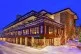 Wildwood Snowmass