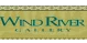 Wind River Gallery