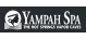 Yampah Hot Springs Vapor Caves