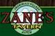 Zane's Tavern