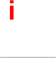 CMC  Isaacson School of New Media
